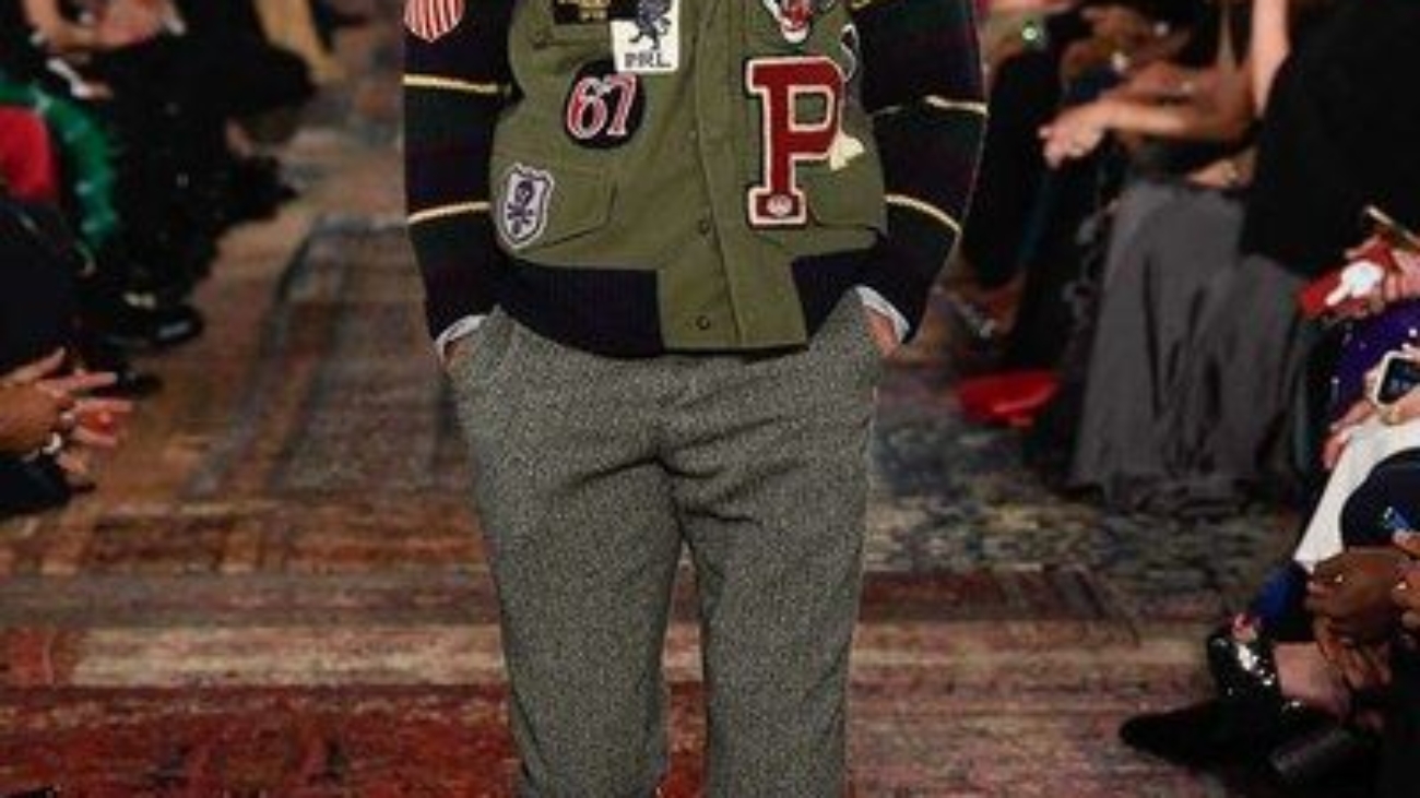 Varsity Jackets in Pop Culture